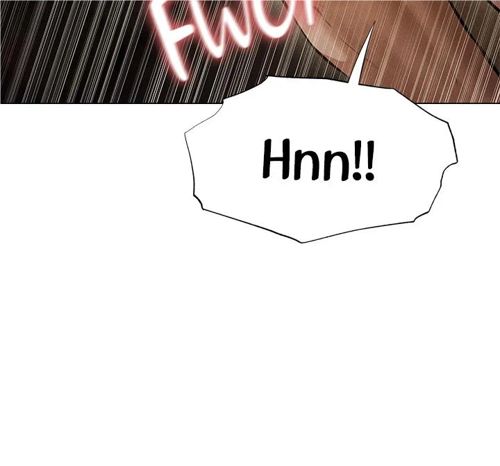 Page 4 of Chapter 1