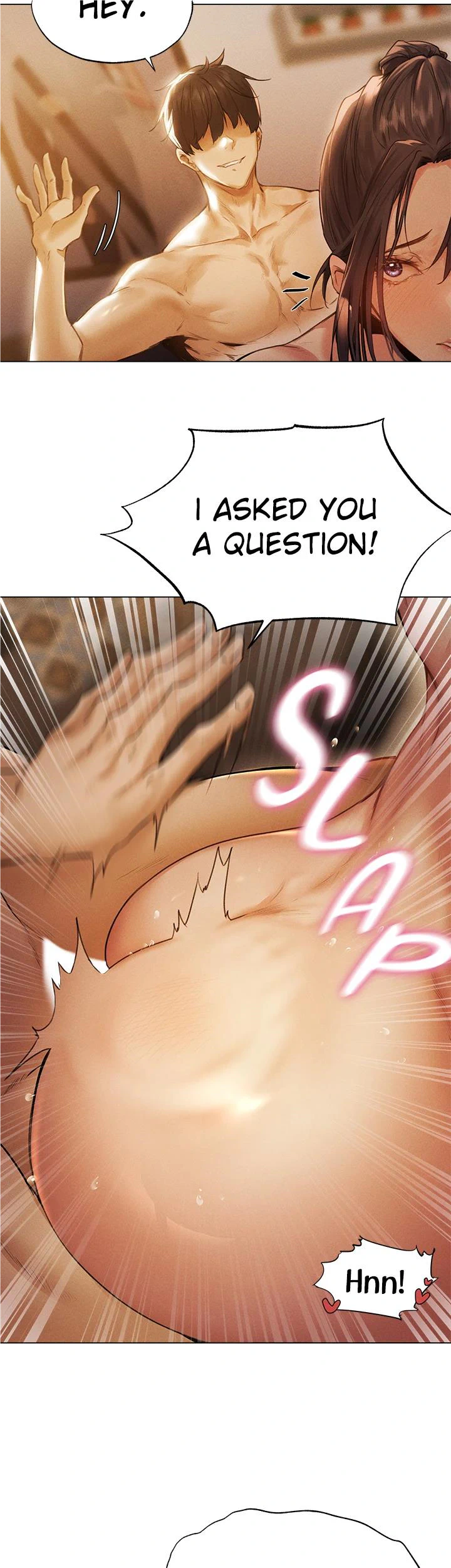 Page 9 of Chapter 1