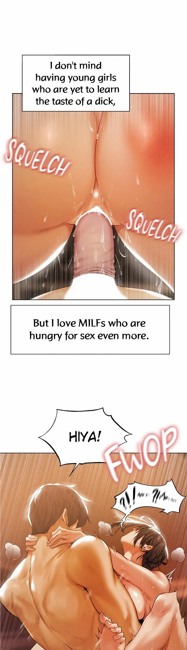 Page 11 of Chapter 1