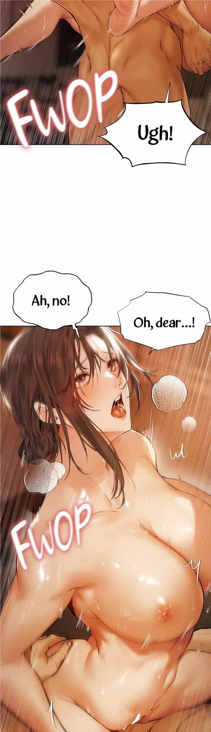 Page 12 of Chapter 1