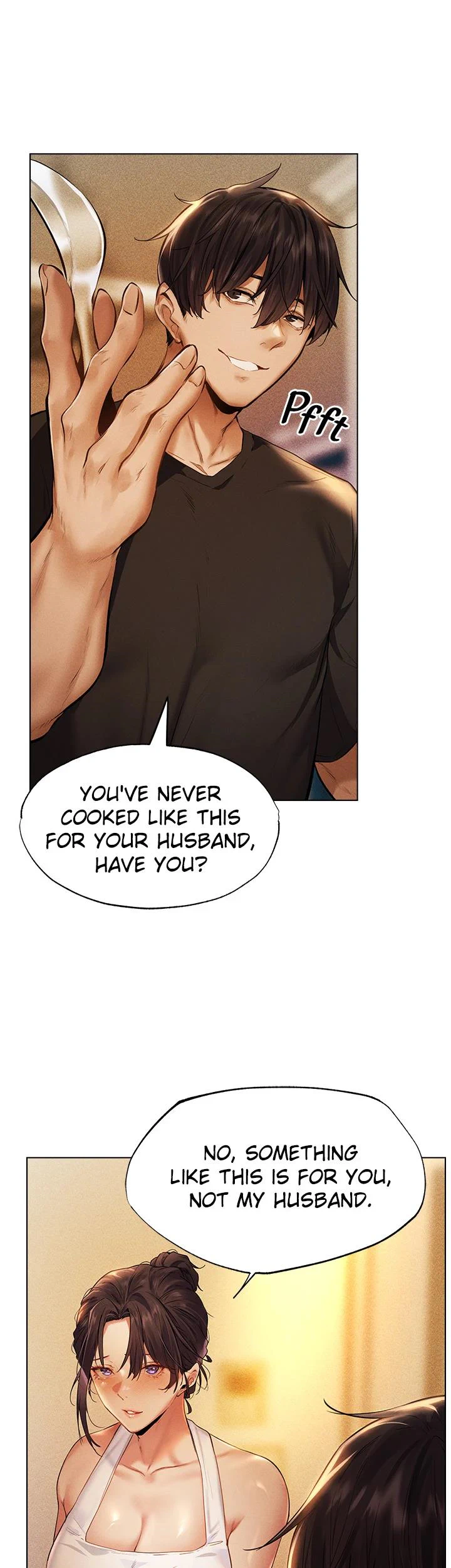 Page 17 of Chapter 1