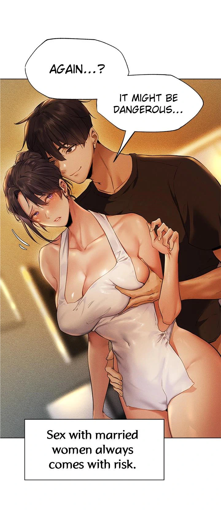 Page 19 of Chapter 1