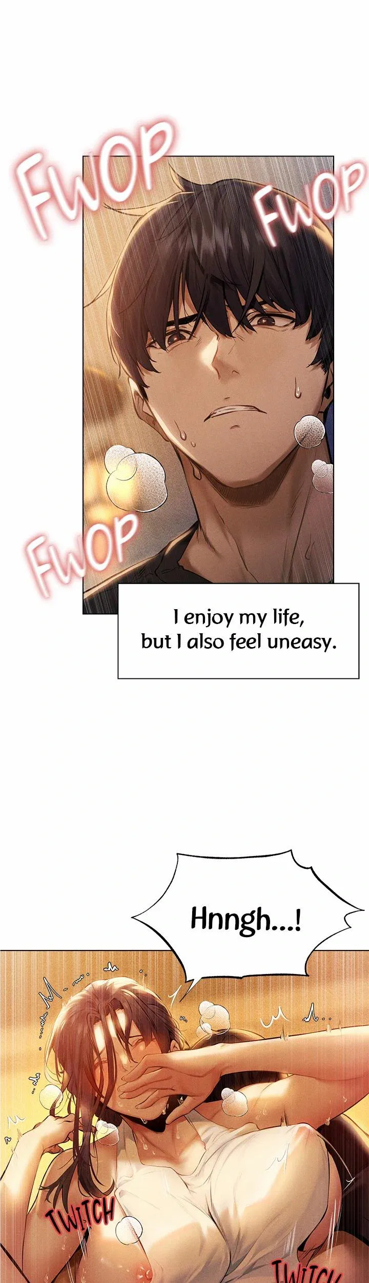 Page 23 of Chapter 1
