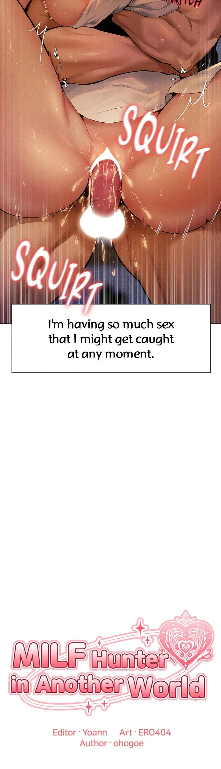 Page 24 of Chapter 1