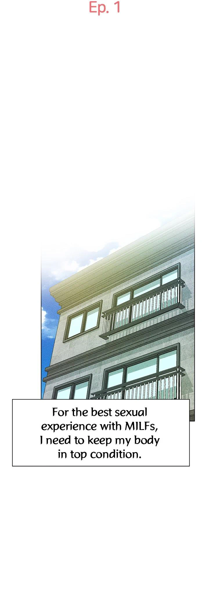 Page 25 of Chapter 1