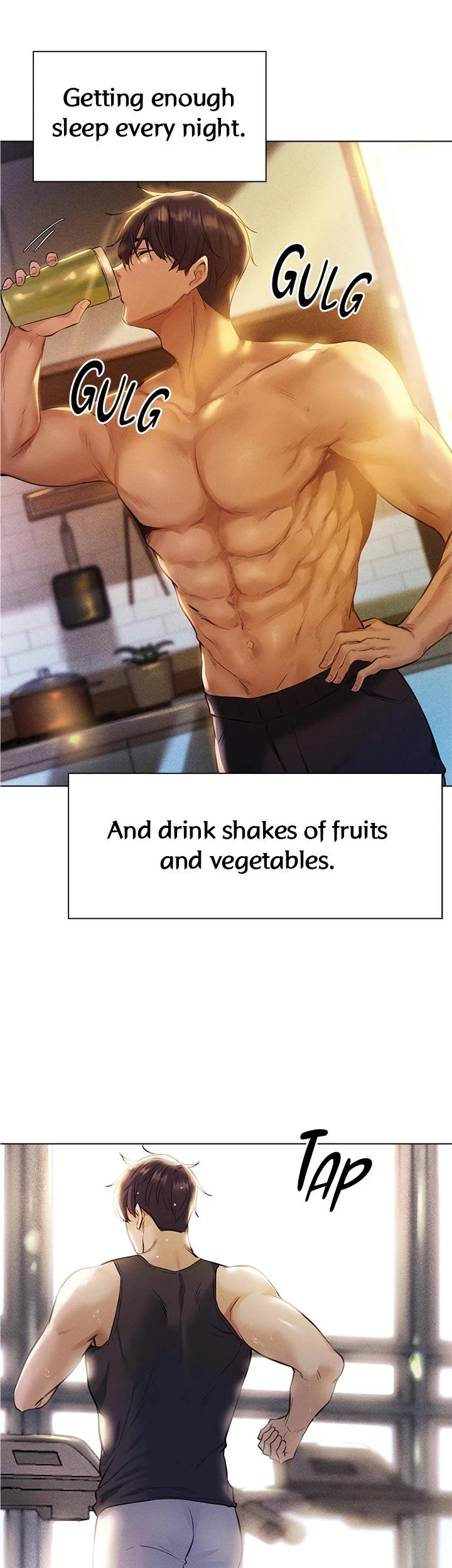Page 26 of Chapter 1
