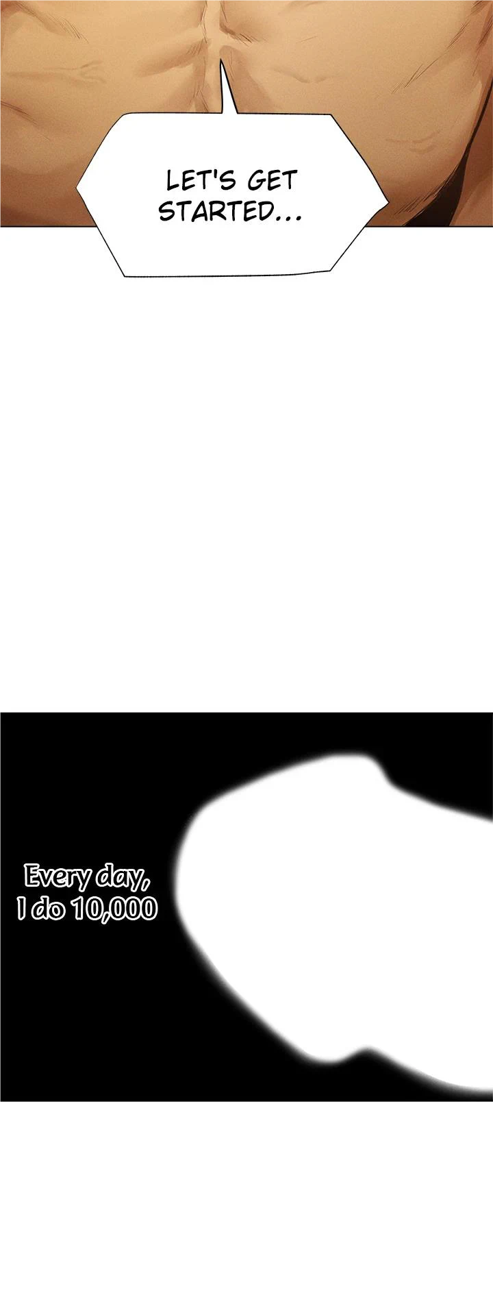Page 28 of Chapter 1