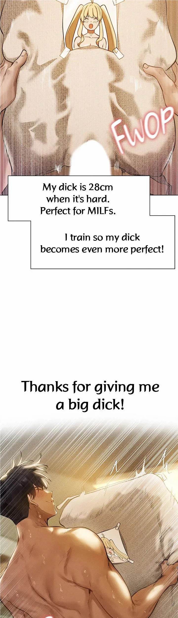 Page 30 of Chapter 1