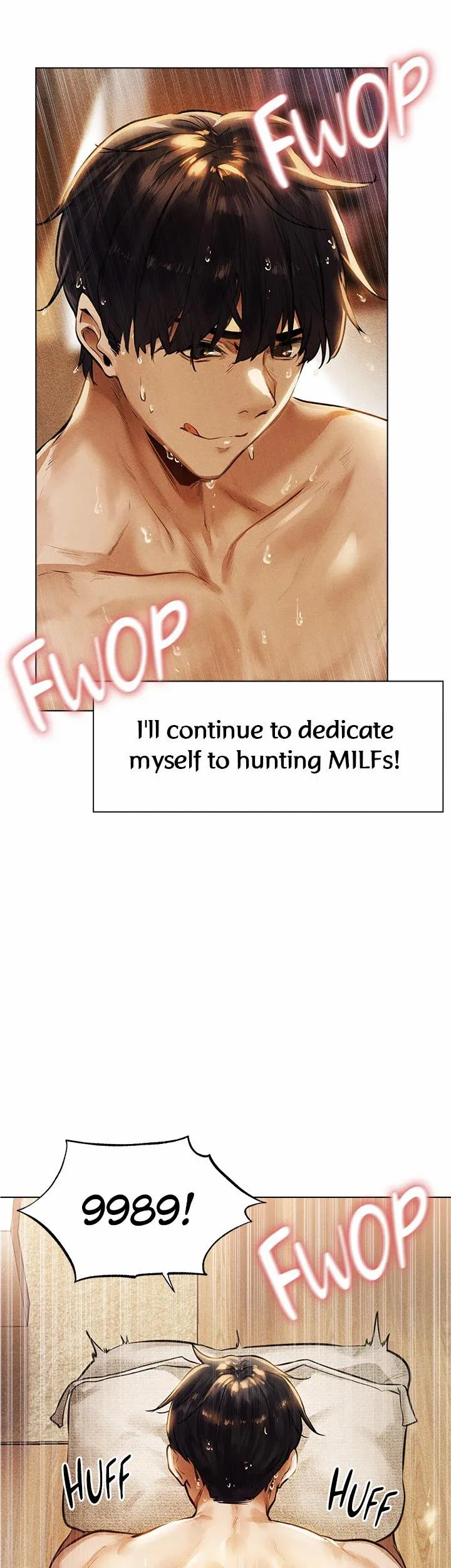 Page 32 of Chapter 1
