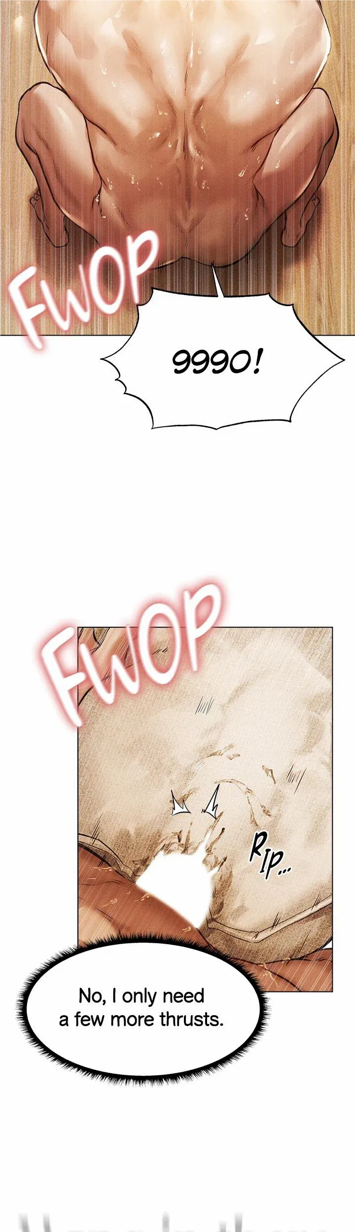 Page 33 of Chapter 1