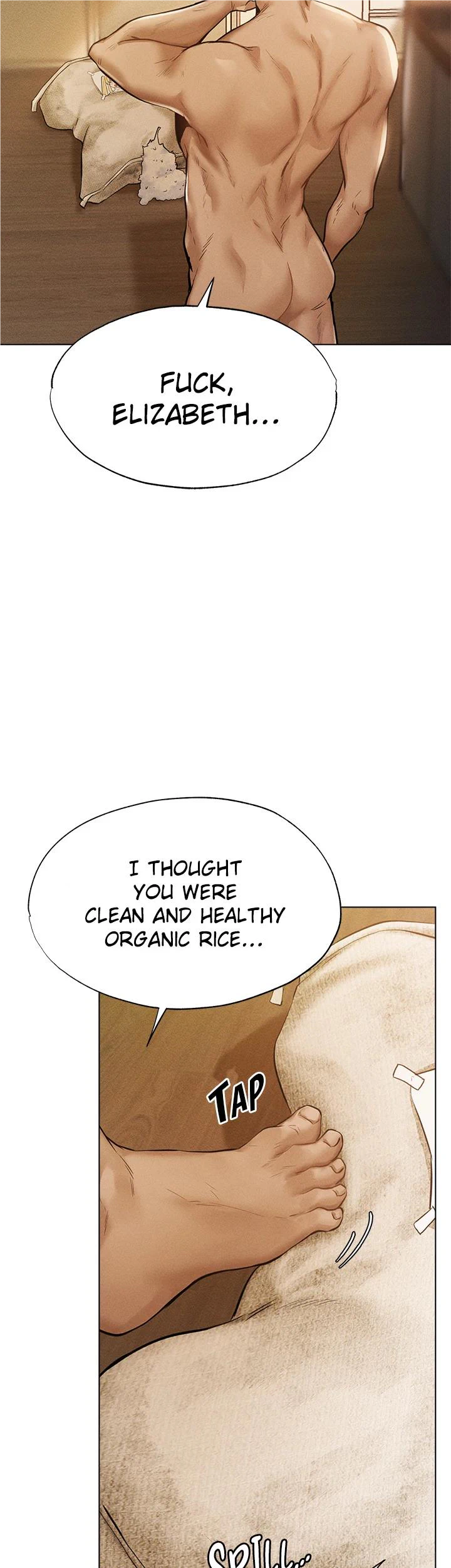 Page 36 of Chapter 1