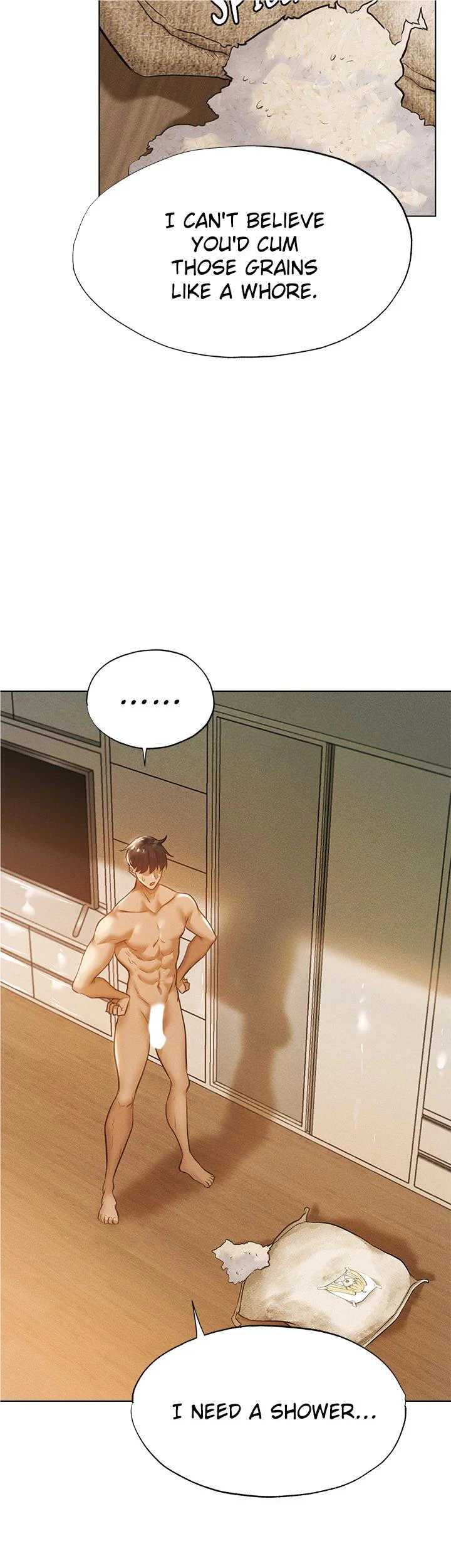 Page 37 of Chapter 1