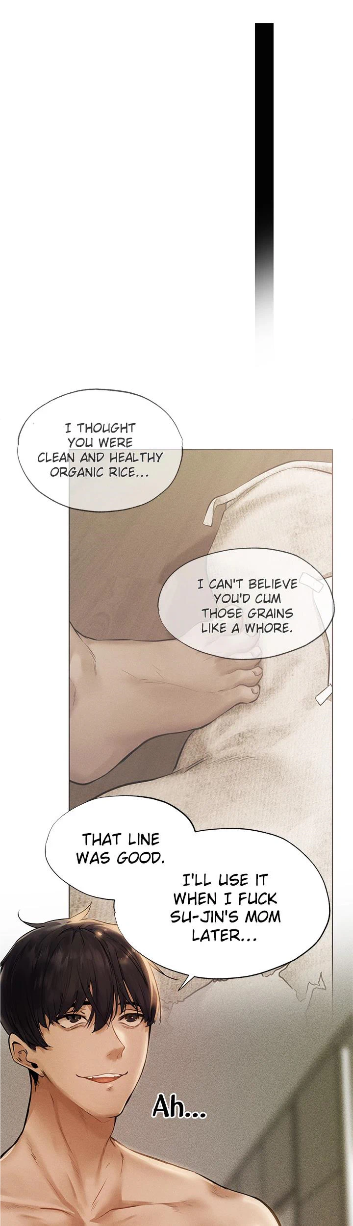 Page 38 of Chapter 1