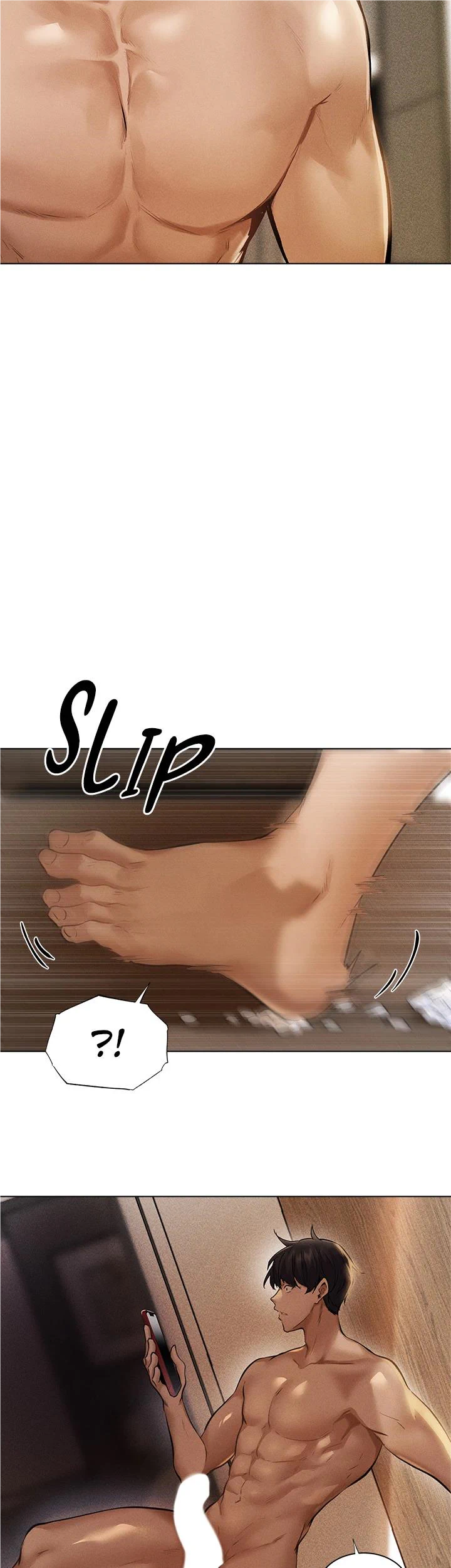 Page 39 of Chapter 1