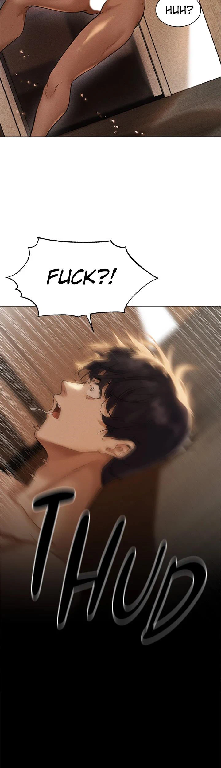 Page 40 of Chapter 1
