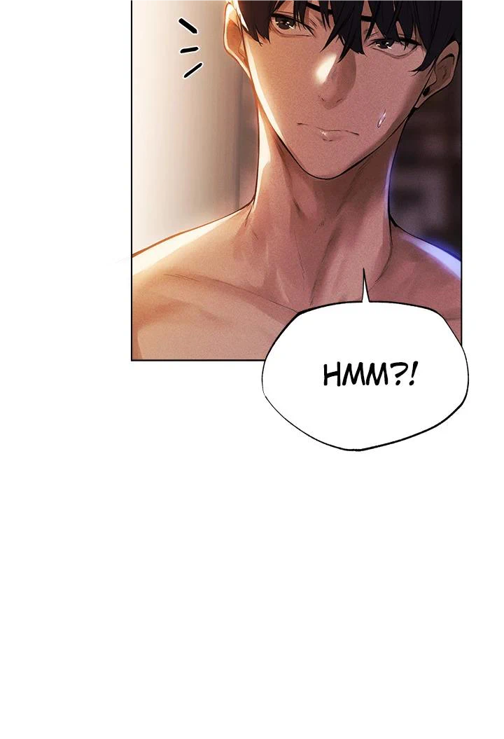 Page 44 of Chapter 1