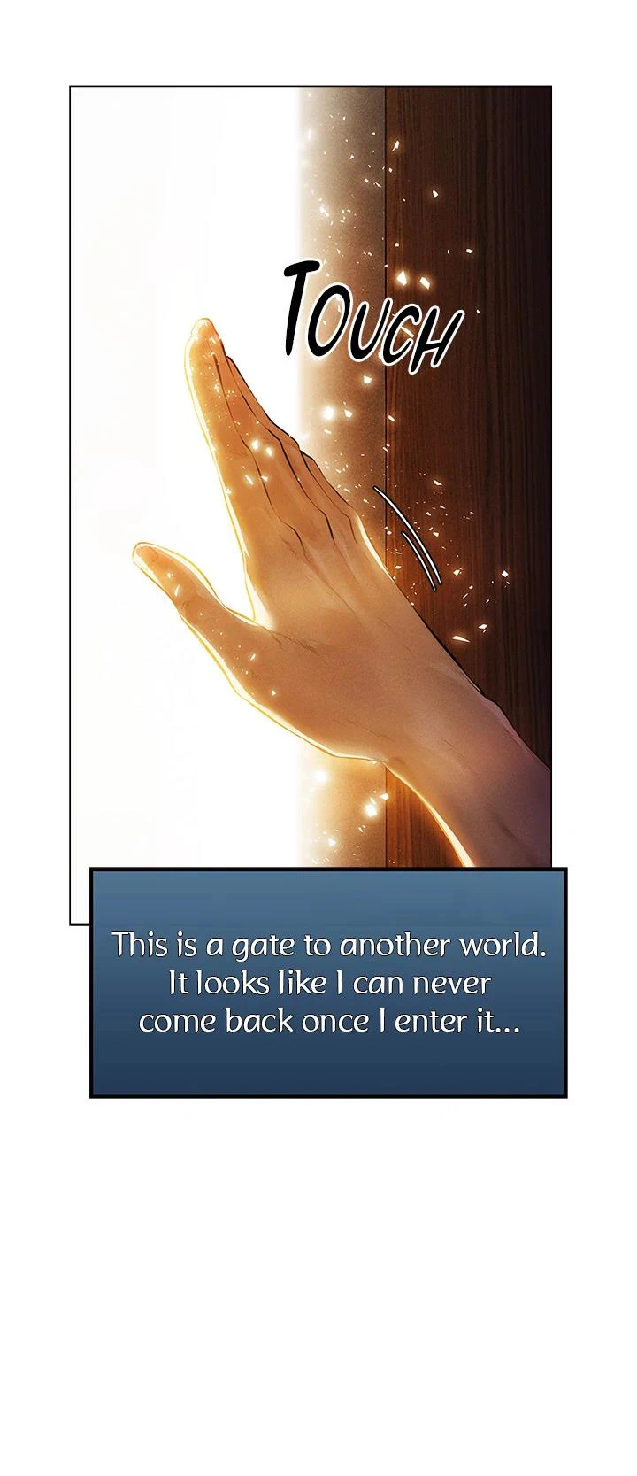 Page 47 of Chapter 1