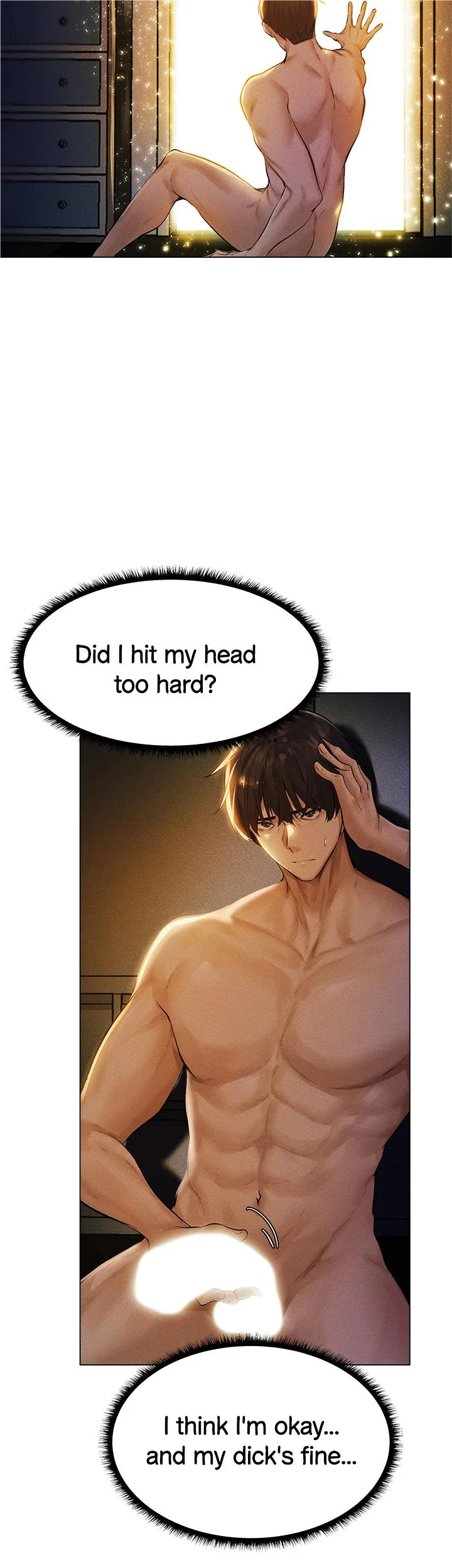 Page 49 of Chapter 1