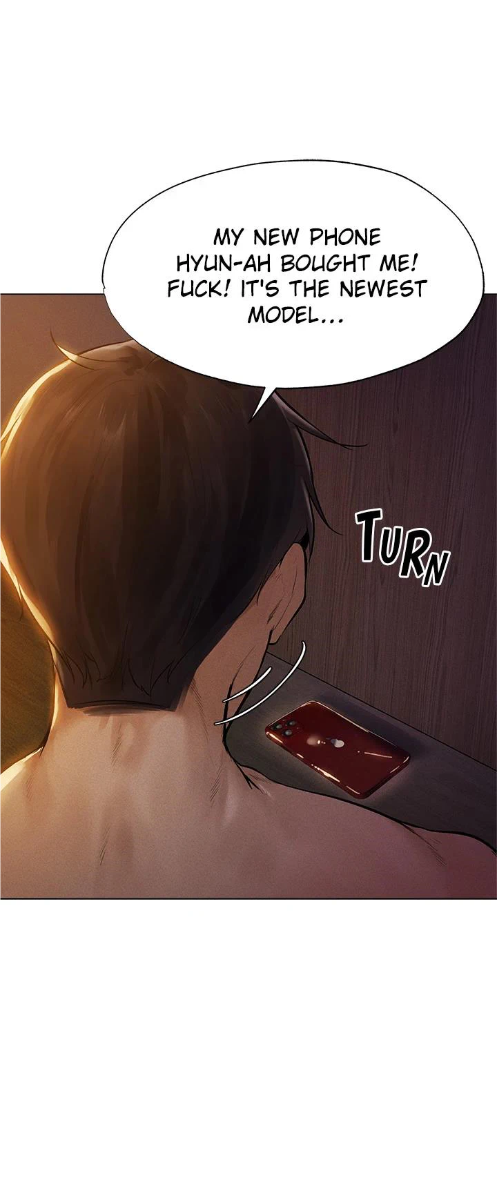 Page 50 of Chapter 1