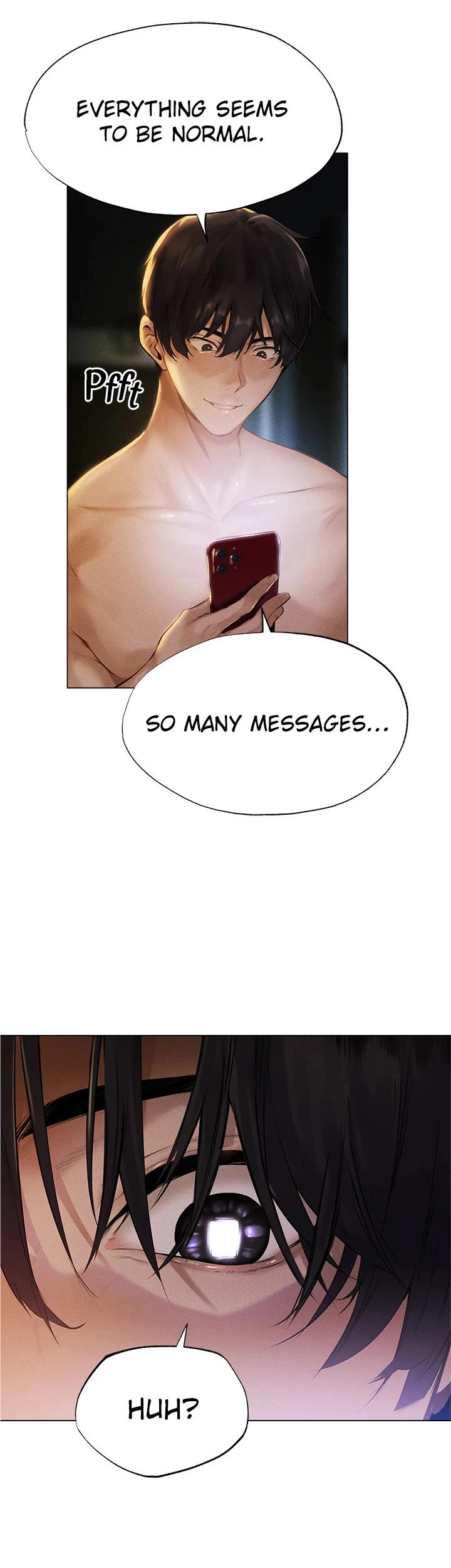Page 54 of Chapter 1