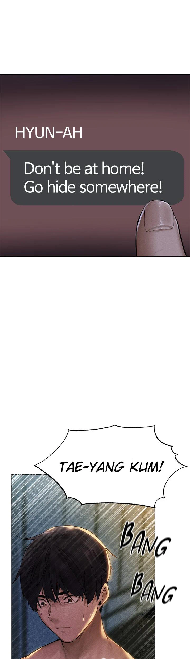 Page 55 of Chapter 1