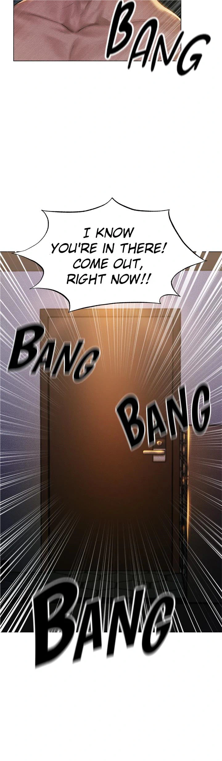 Page 56 of Chapter 1