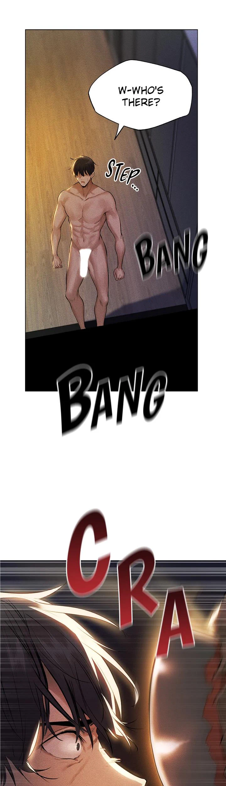 Page 57 of Chapter 1
