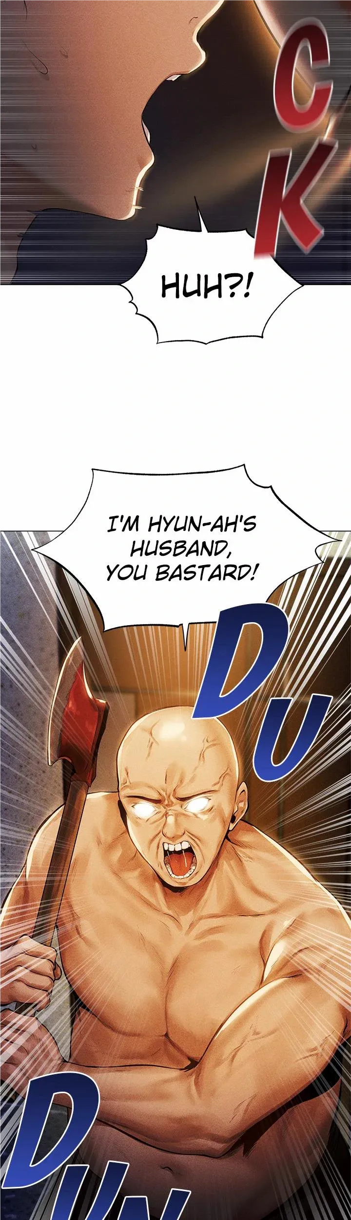 Page 58 of Chapter 1