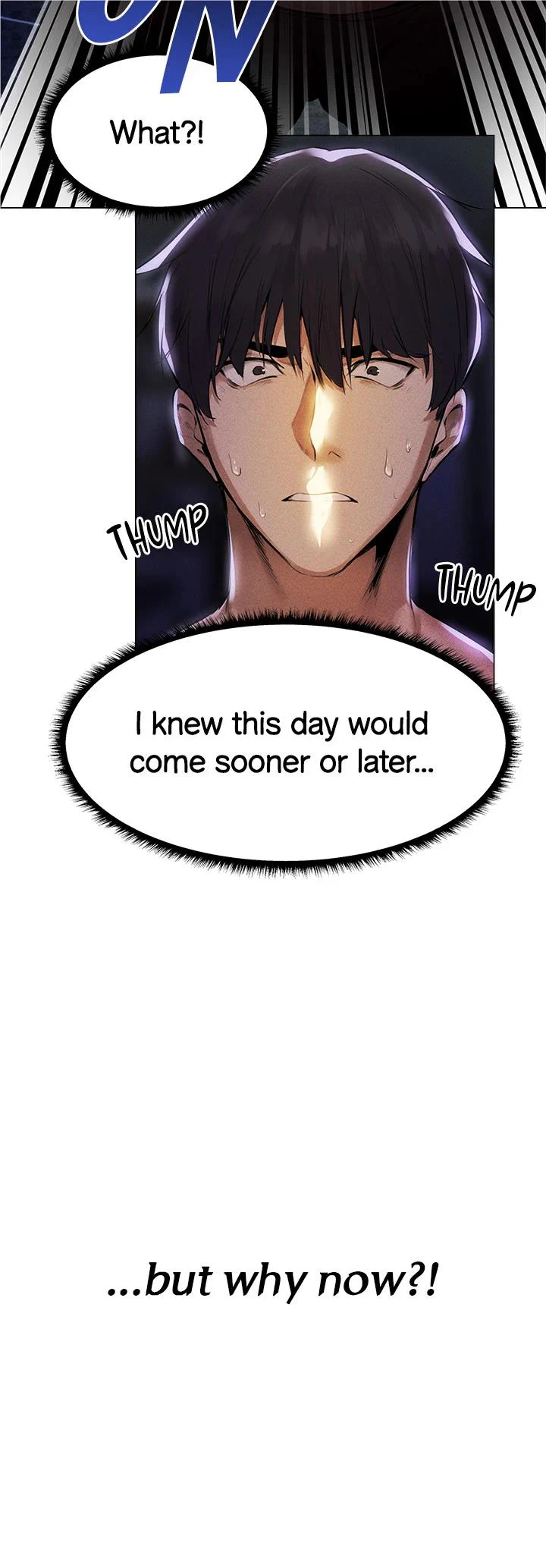 Page 59 of Chapter 1