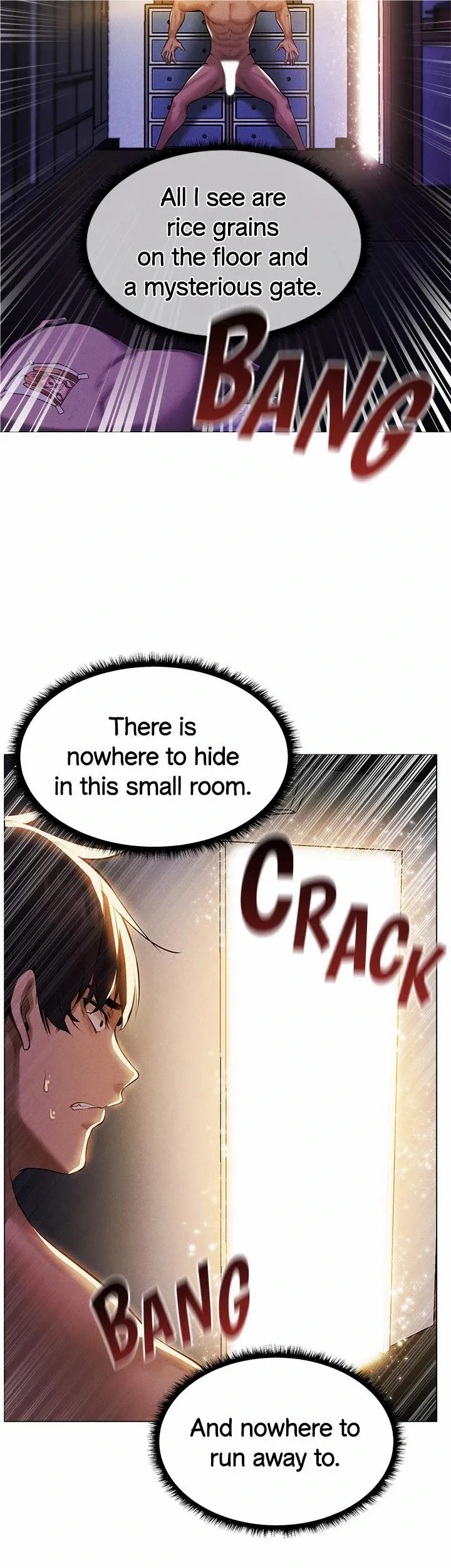 Page 61 of Chapter 1
