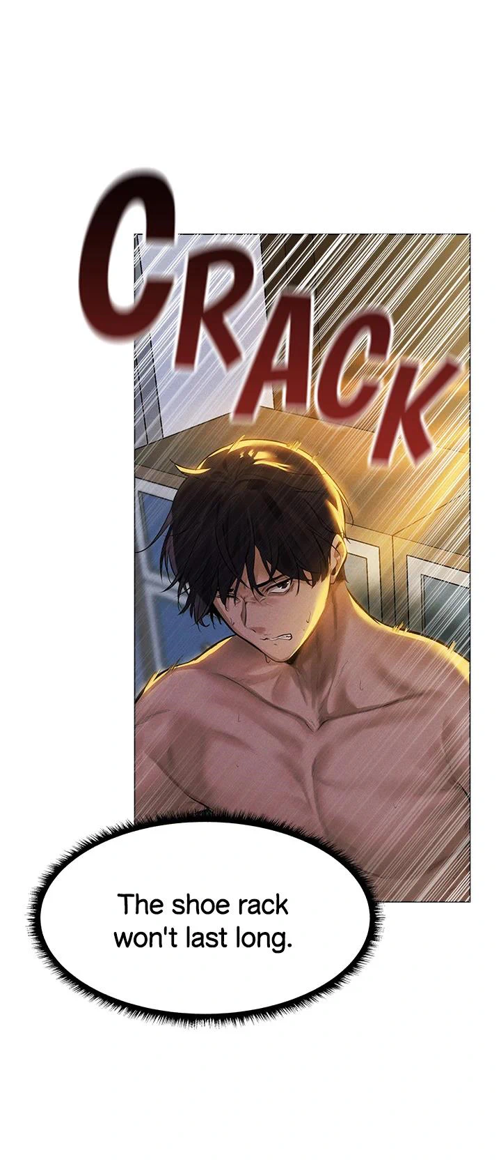 Page 62 of Chapter 1