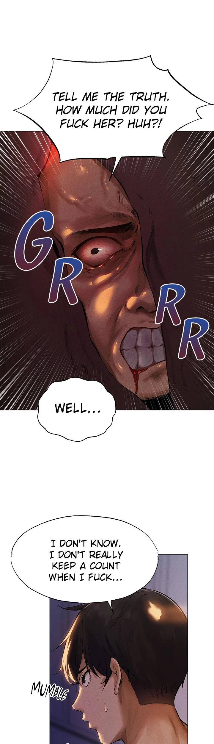 Page 63 of Chapter 1