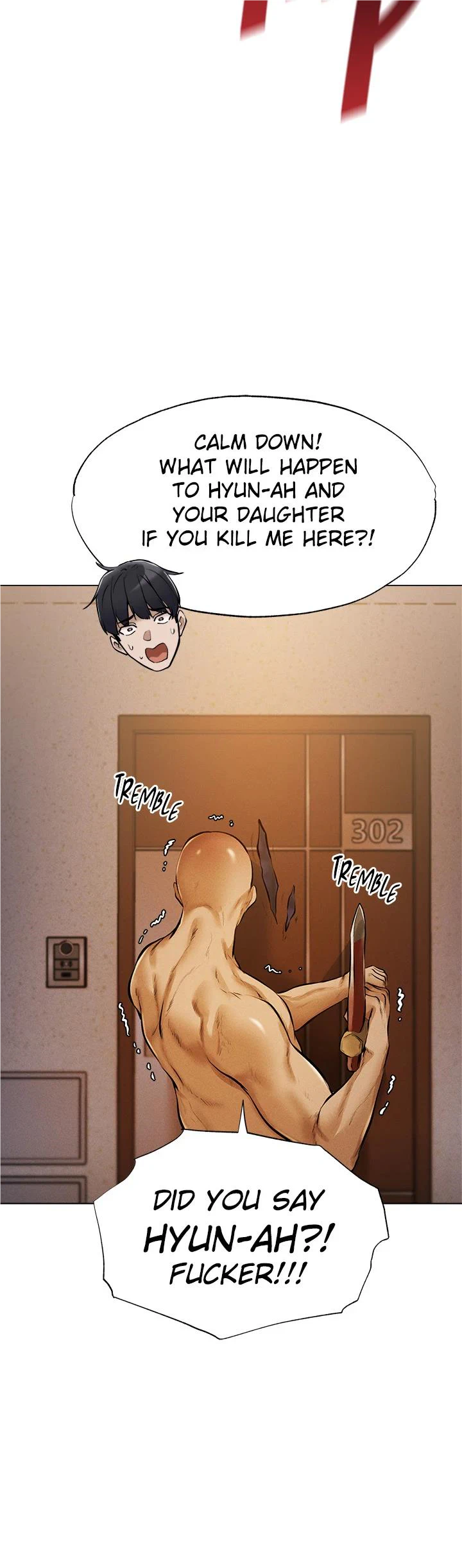 Page 65 of Chapter 1