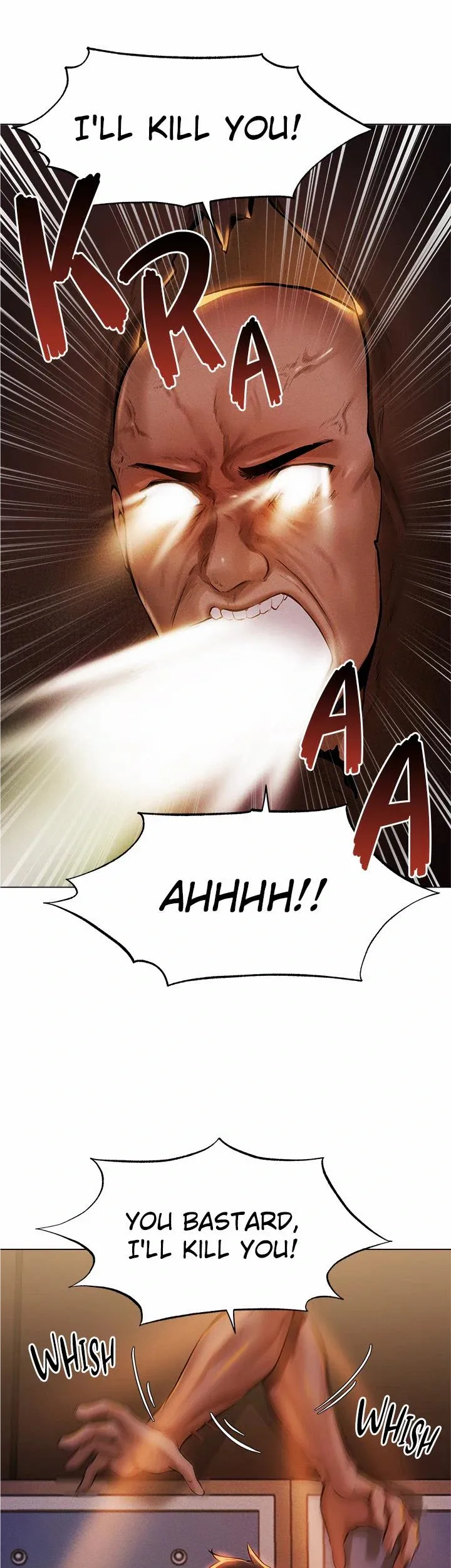 Page 66 of Chapter 1