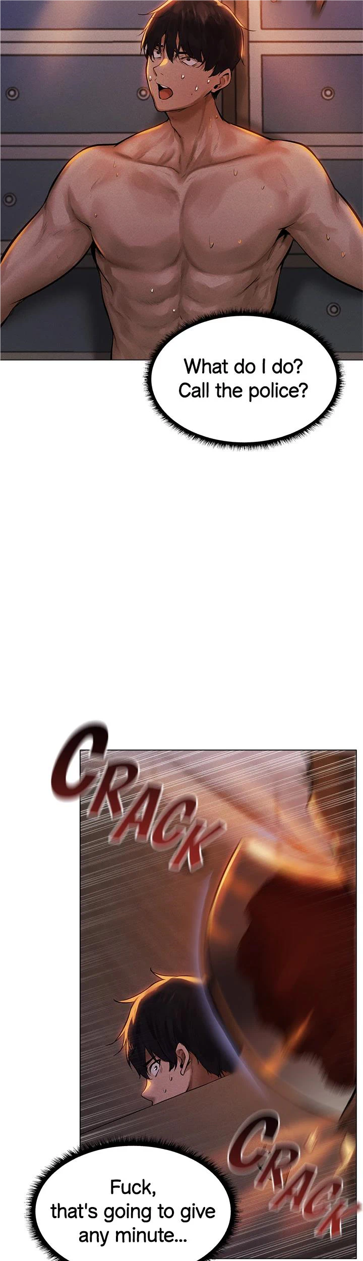Page 67 of Chapter 1