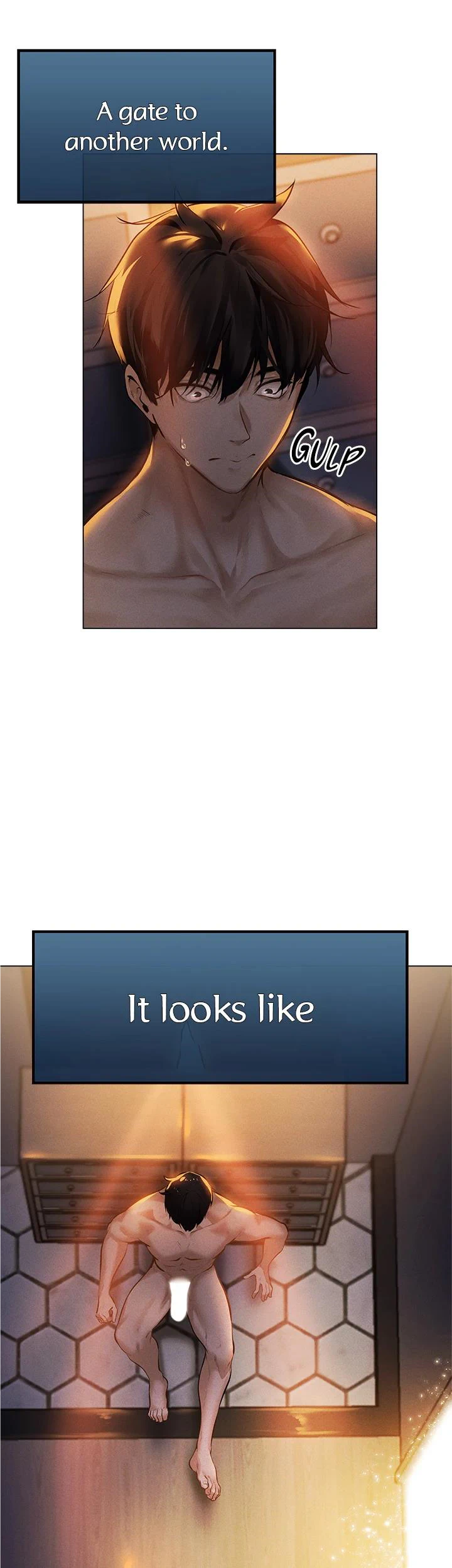 Page 69 of Chapter 1