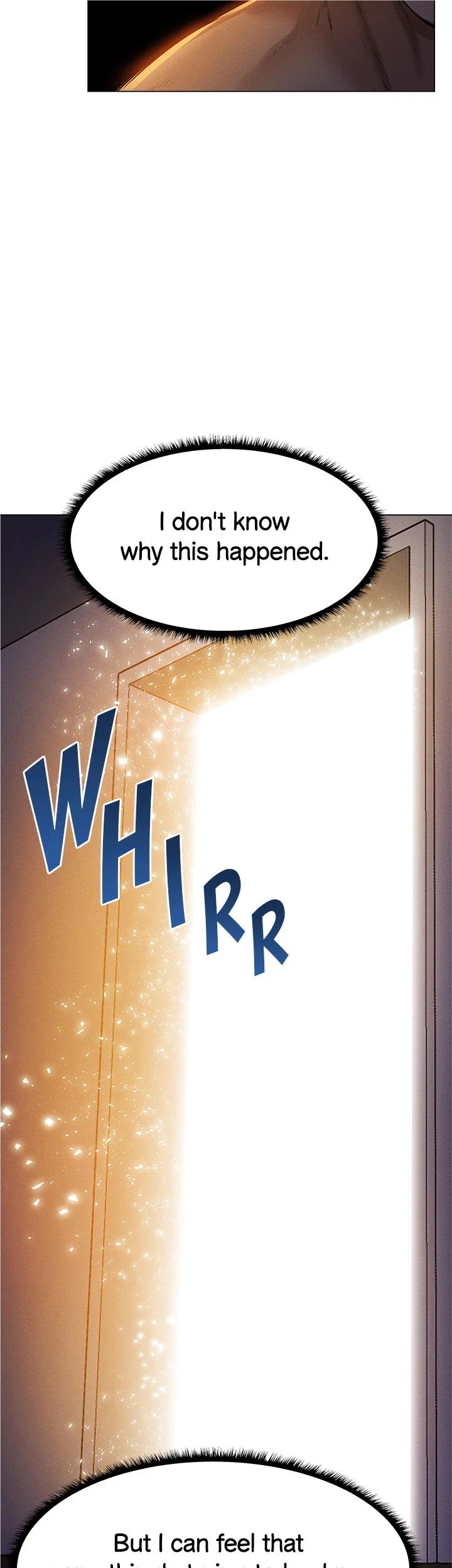 Page 71 of Chapter 1