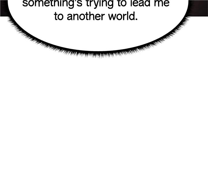 Page 72 of Chapter 1