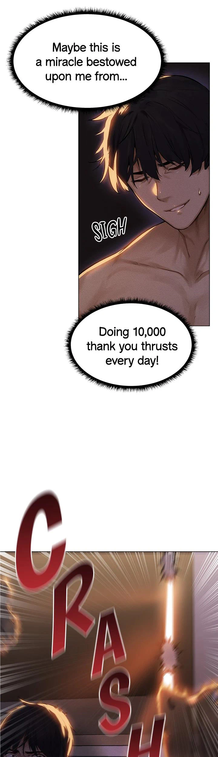 Page 73 of Chapter 1