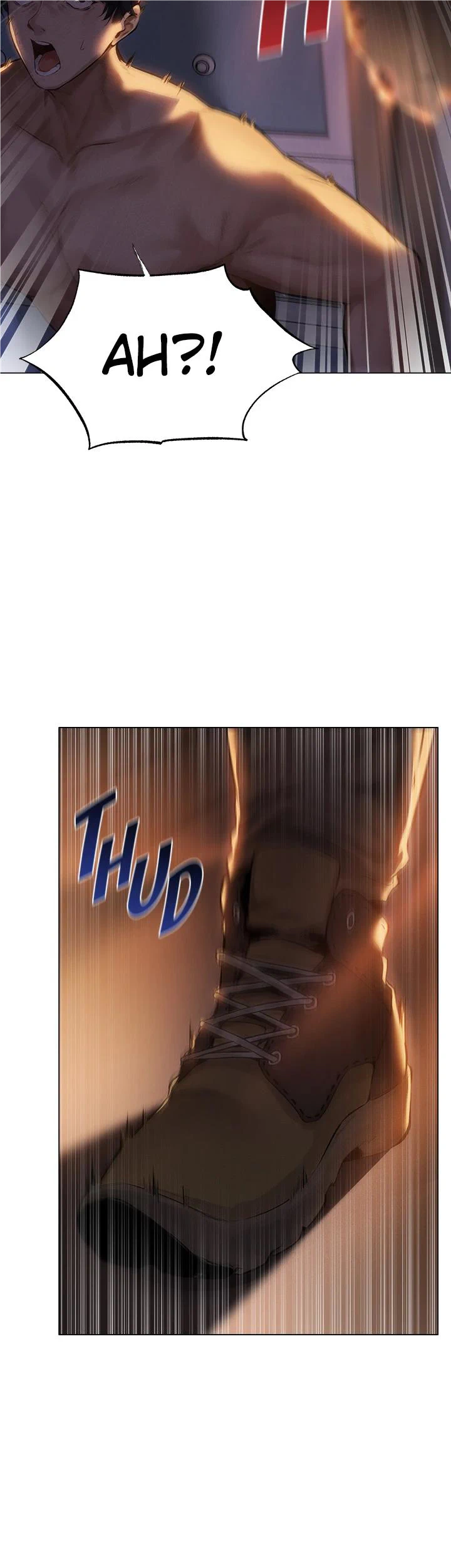 Page 74 of Chapter 1