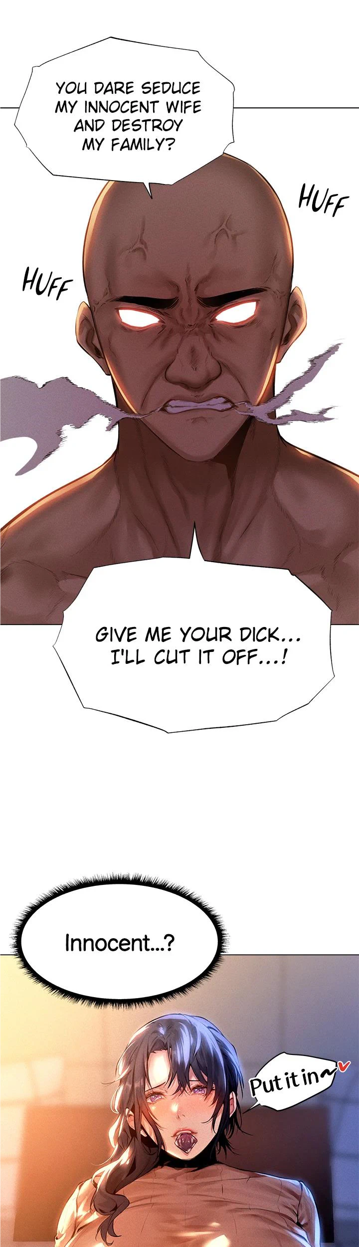Page 76 of Chapter 1