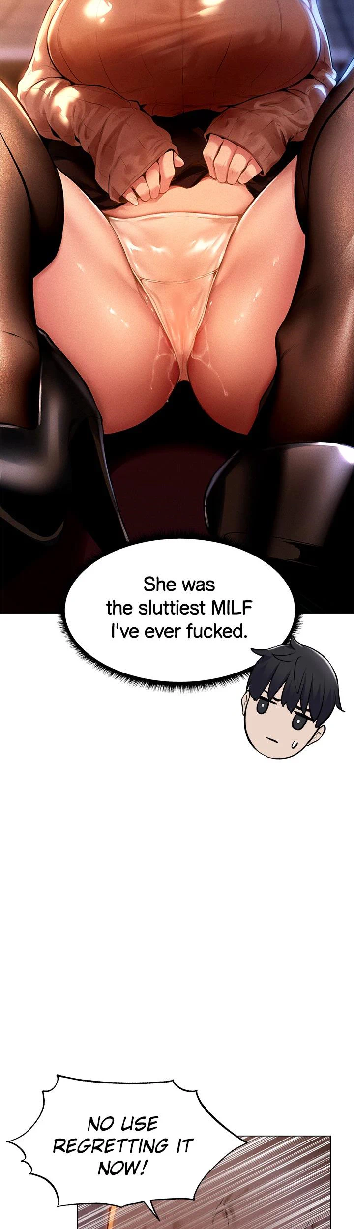 Page 77 of Chapter 1