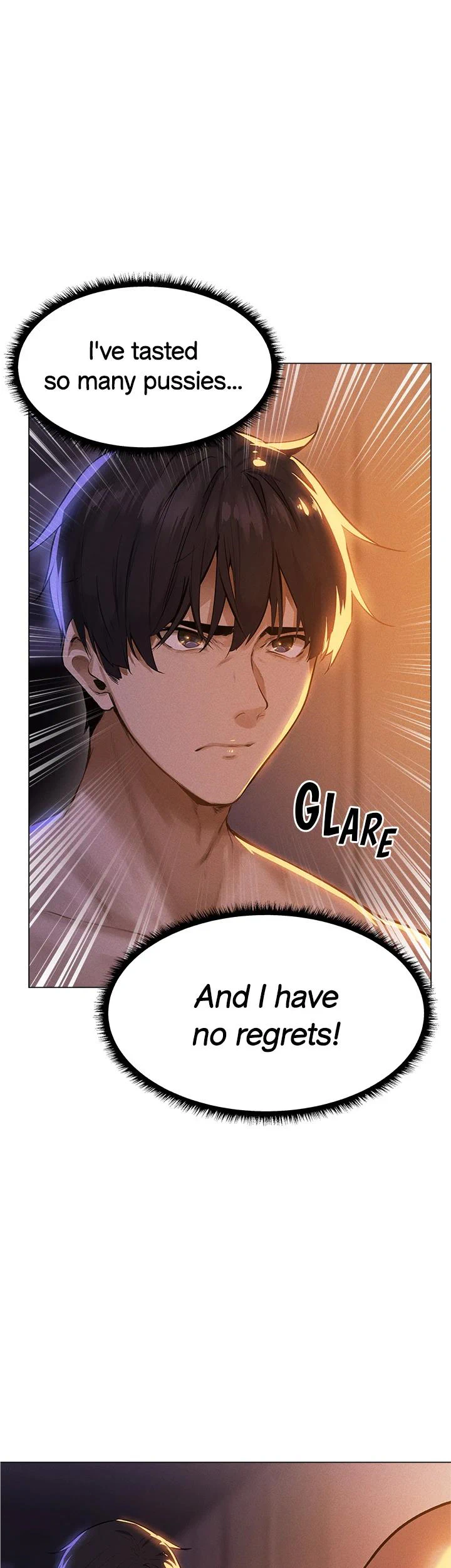 Page 80 of Chapter 1