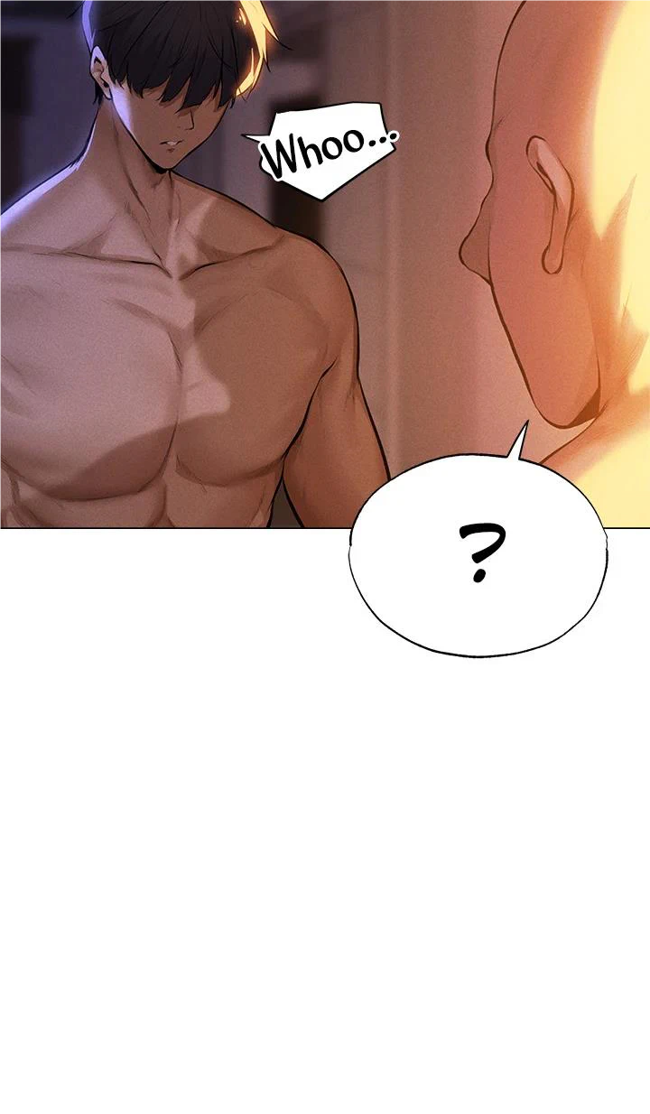 Page 81 of Chapter 1