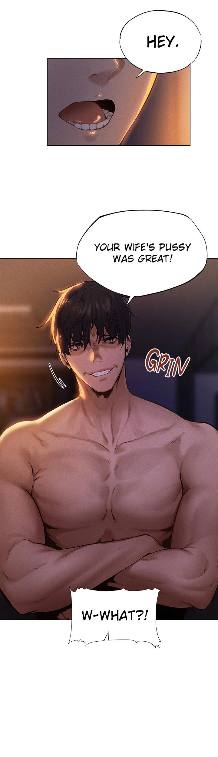 Page 82 of Chapter 1