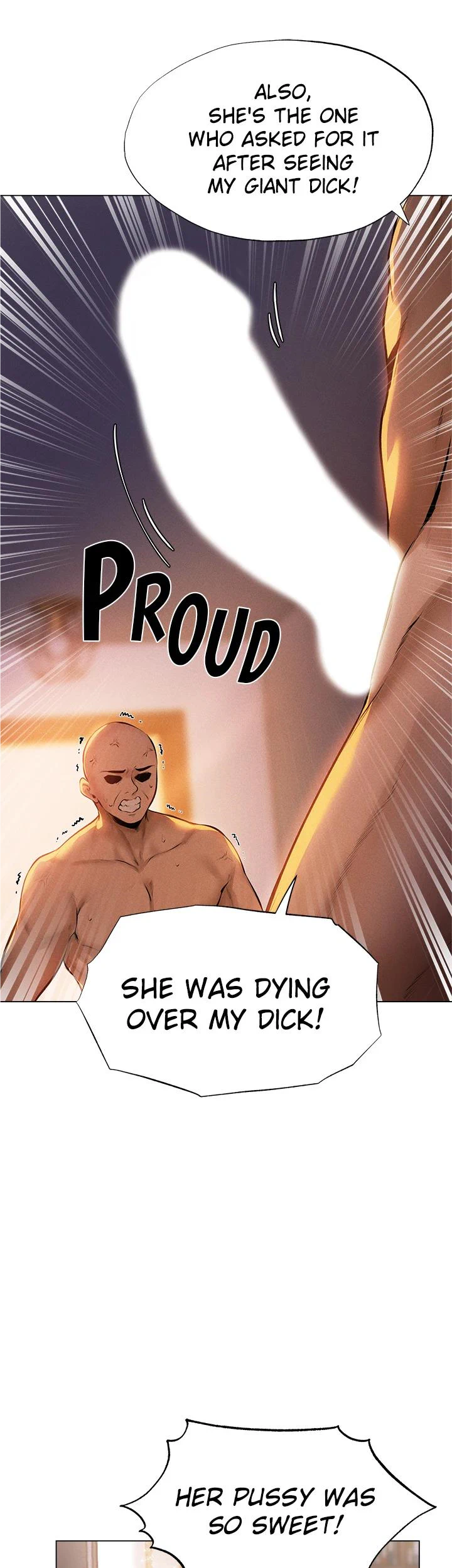 Page 83 of Chapter 1