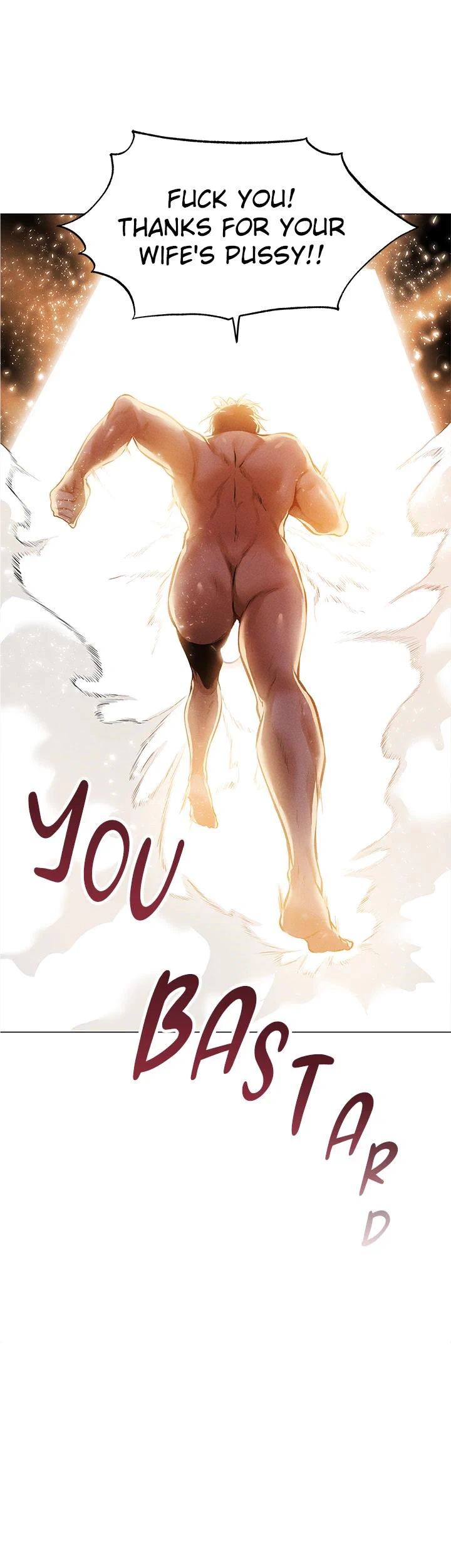 Page 85 of Chapter 1