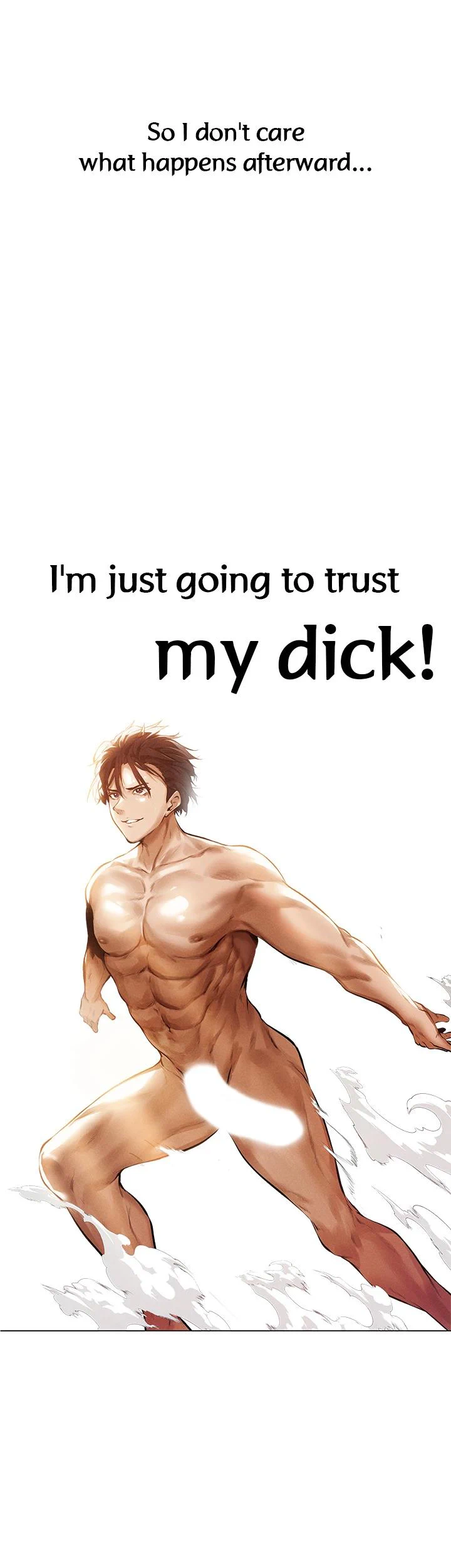 Page 86 of Chapter 1