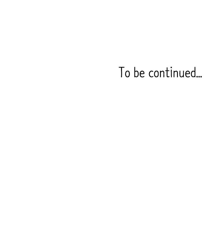 Page 87 of Chapter 1
