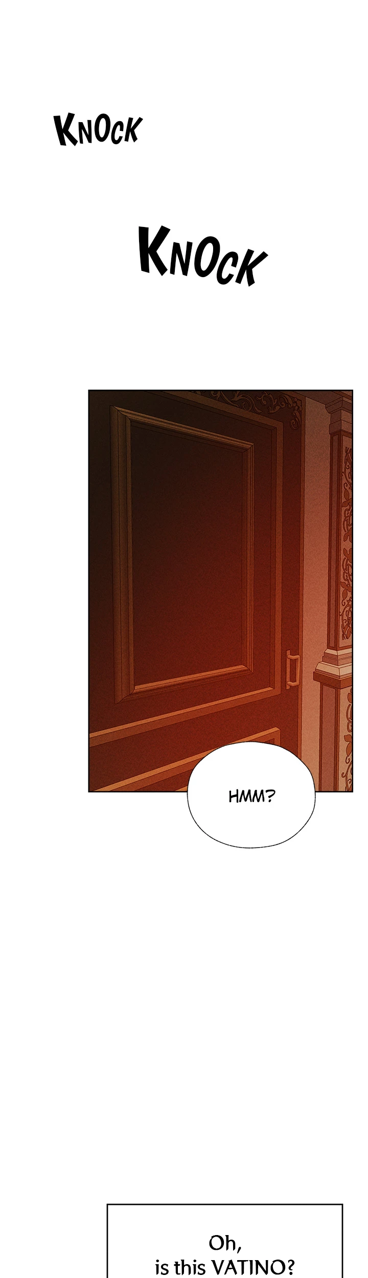 Page 2 of Chapter 10